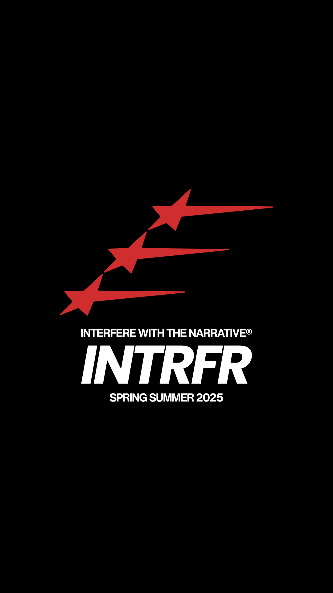 insta_posts_ntrfr_Your_Story_.zip_-_3.png