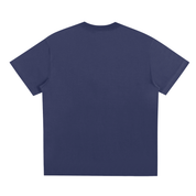 oval logo,intrfr,star,unisex