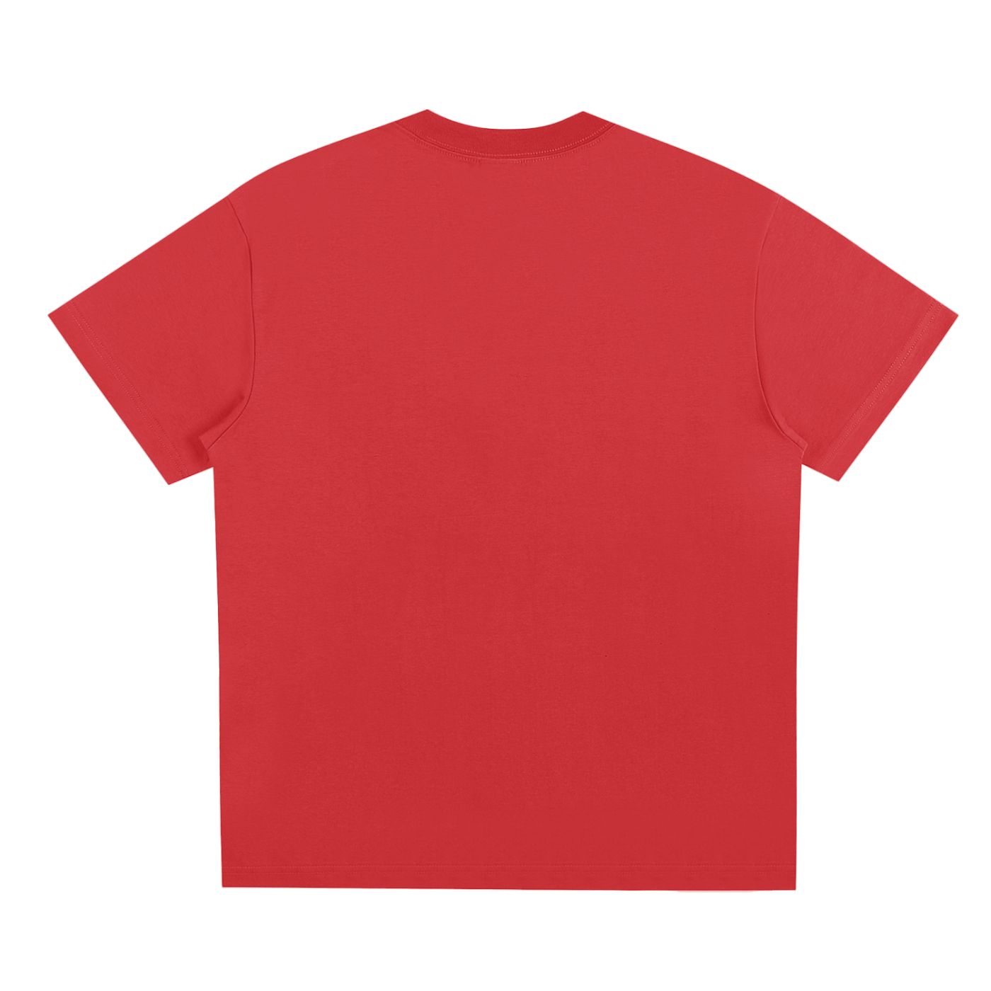 oval logo,intrfr,star,unisex