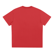 oval logo,intrfr,star,unisex
