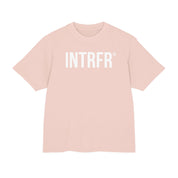 Standard Intrfr Heavy Tee