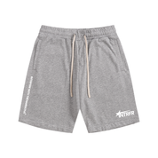 INTRFR,SHORTS,IWTN,HEAVYWEIGHT,UNISEX