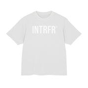 Standard Intrfr Heavy Tee