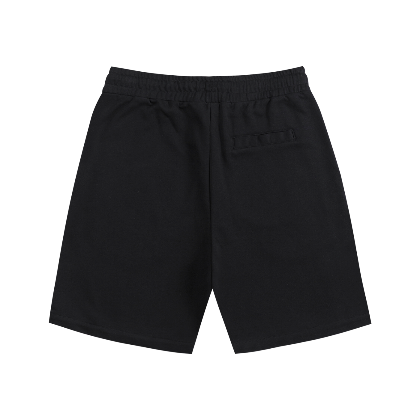 INTRFR,SHORTS,IWTN,HEAVYWEIGHT,UNISEX