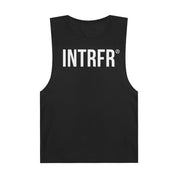 Intrfr Standard Barnard Tank