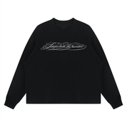 unisex,thermals,script,interferewiththenarrative,boxy