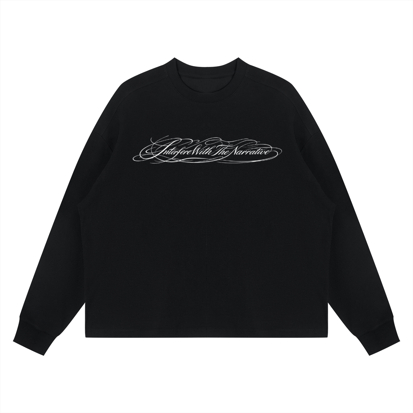 unisex,thermals,script,interferewiththenarrative,boxy