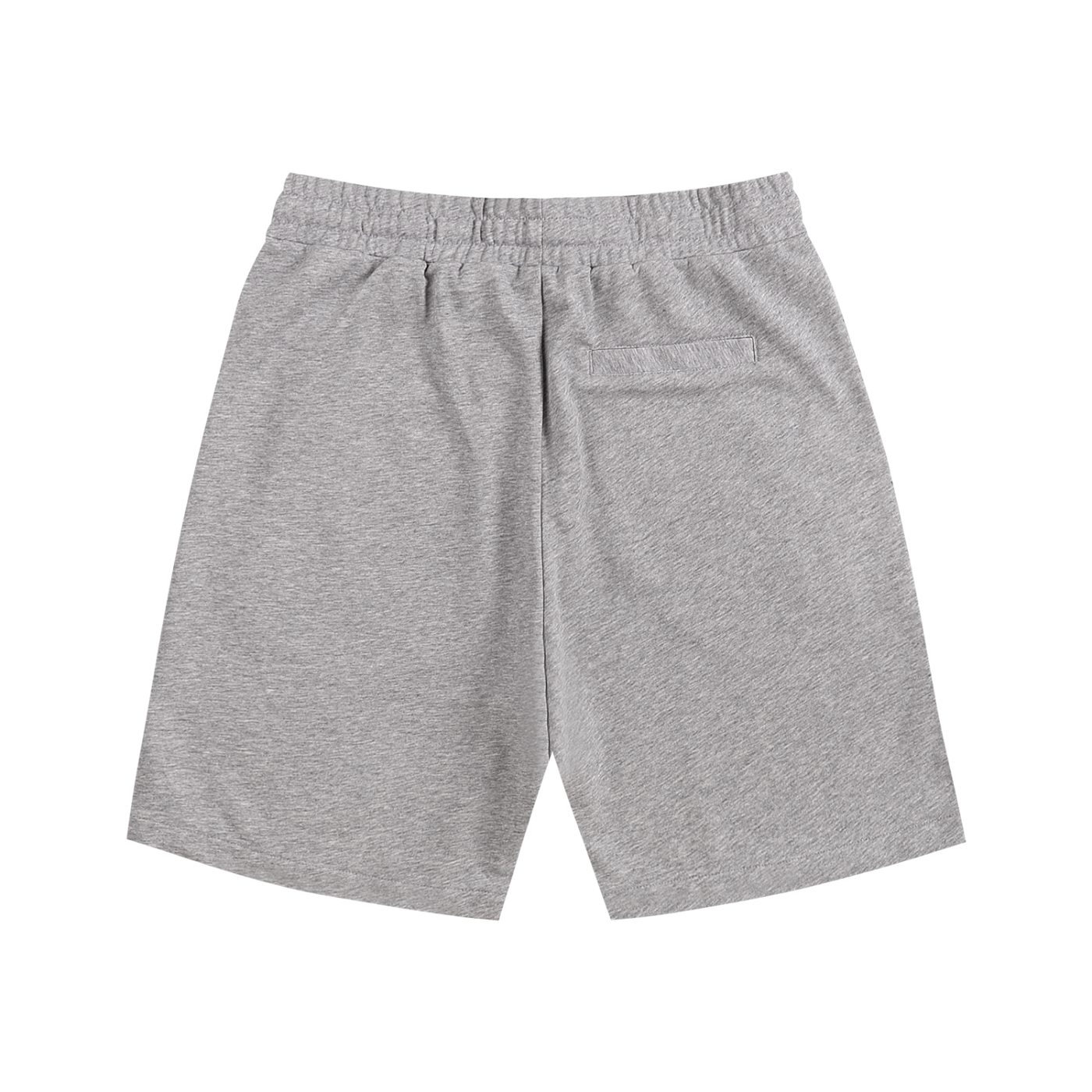 INTRFR,SHORTS,IWTN,HEAVYWEIGHT,UNISEX