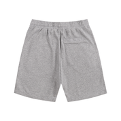 INTRFR,SHORTS,IWTN,HEAVYWEIGHT,UNISEX