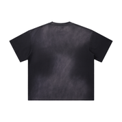 unisex,intrfr,uni,school,yellow,17,estd. 2024,i.w.t.n.,los angeles, ca,interfere with the narrative