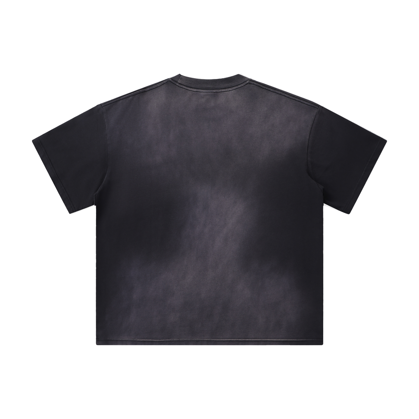 unisex,intrfr,uni,school,yellow,17,estd. 2024,i.w.t.n.,los angeles, ca,interfere with the narrative