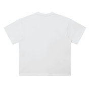 fire,flames,cotton,unisex,intrfr