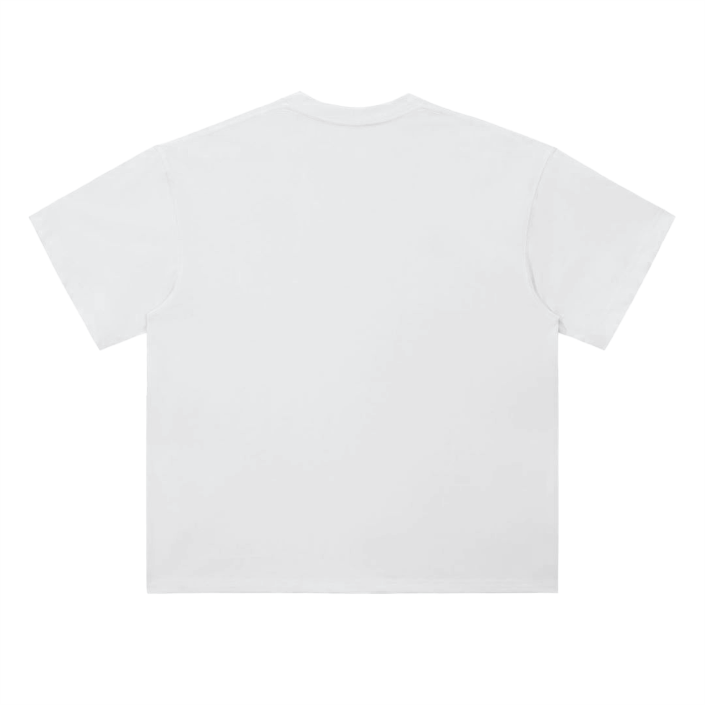 fire,flames,cotton,unisex,intrfr