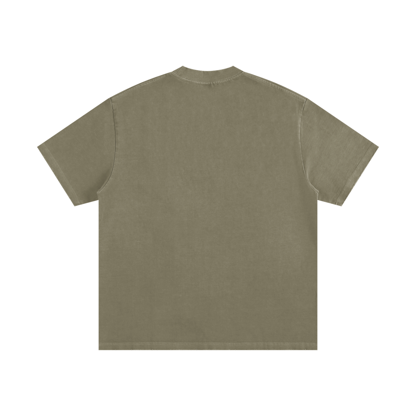 star,intrfr,vintage,unisex,washed,heavyweight,frayed