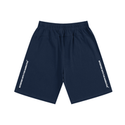 SHORTS,UNISEX,HEAVY WEIGHT,INTRFR,IWTN,INTERFERE WITH THE NARRATIVE