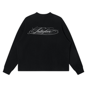unisex,thermals,script,interferewiththenarrative,boxy