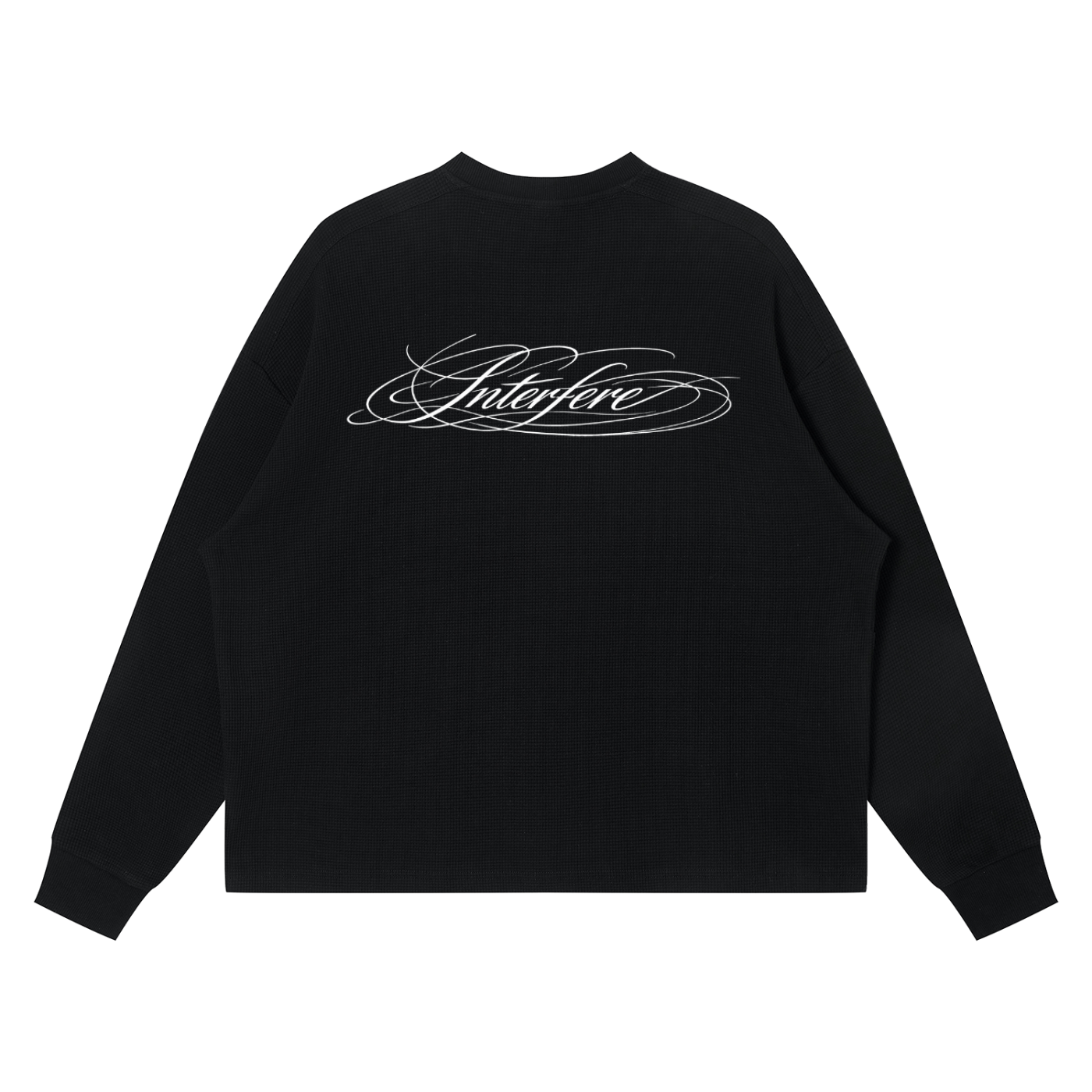 unisex,thermals,script,interferewiththenarrative,boxy