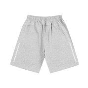 SHORTS,UNISEX,HEAVY WEIGHT,INTRFR,IWTN,INTERFERE WITH THE NARRATIVE