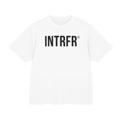 Standard Intrfr Heavy Tee