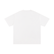 need money for intrfr,unisex,cotton