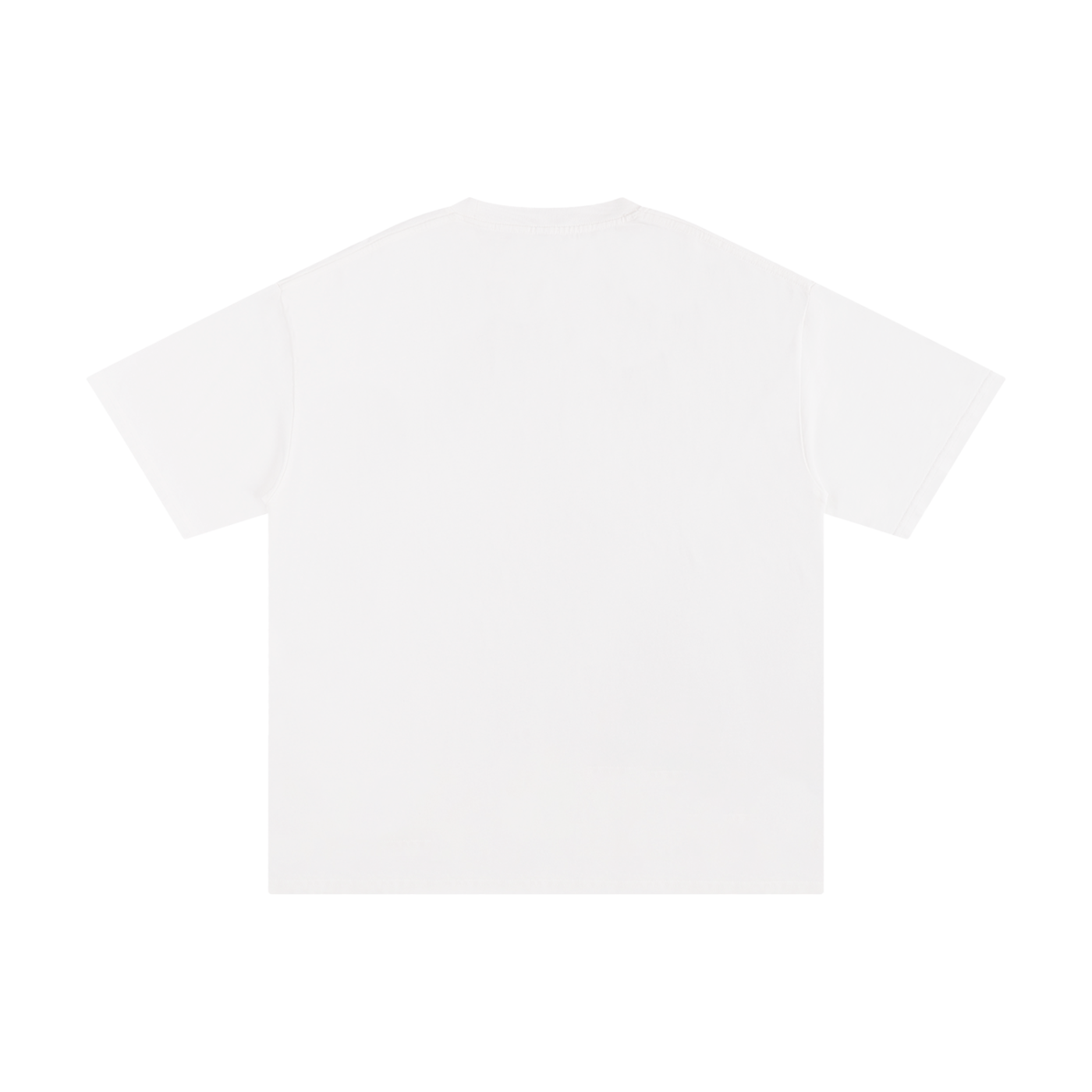 need money for intrfr,unisex,cotton