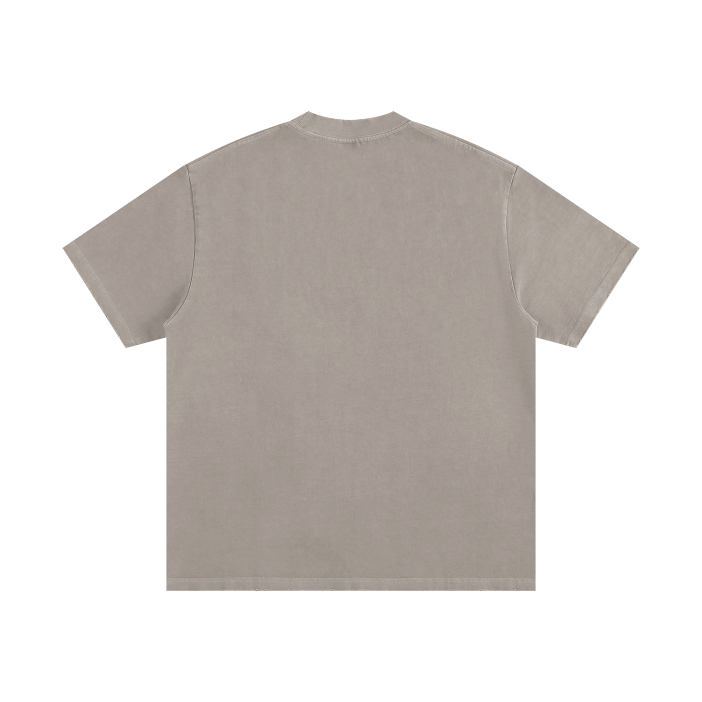star,intrfr,vintage,unisex,washed,heavyweight,frayed