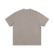 star,intrfr,vintage,unisex,washed,heavyweight,frayed