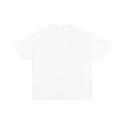 script,interfere with the narrative,los angeles,intrfr,17,red,unisex