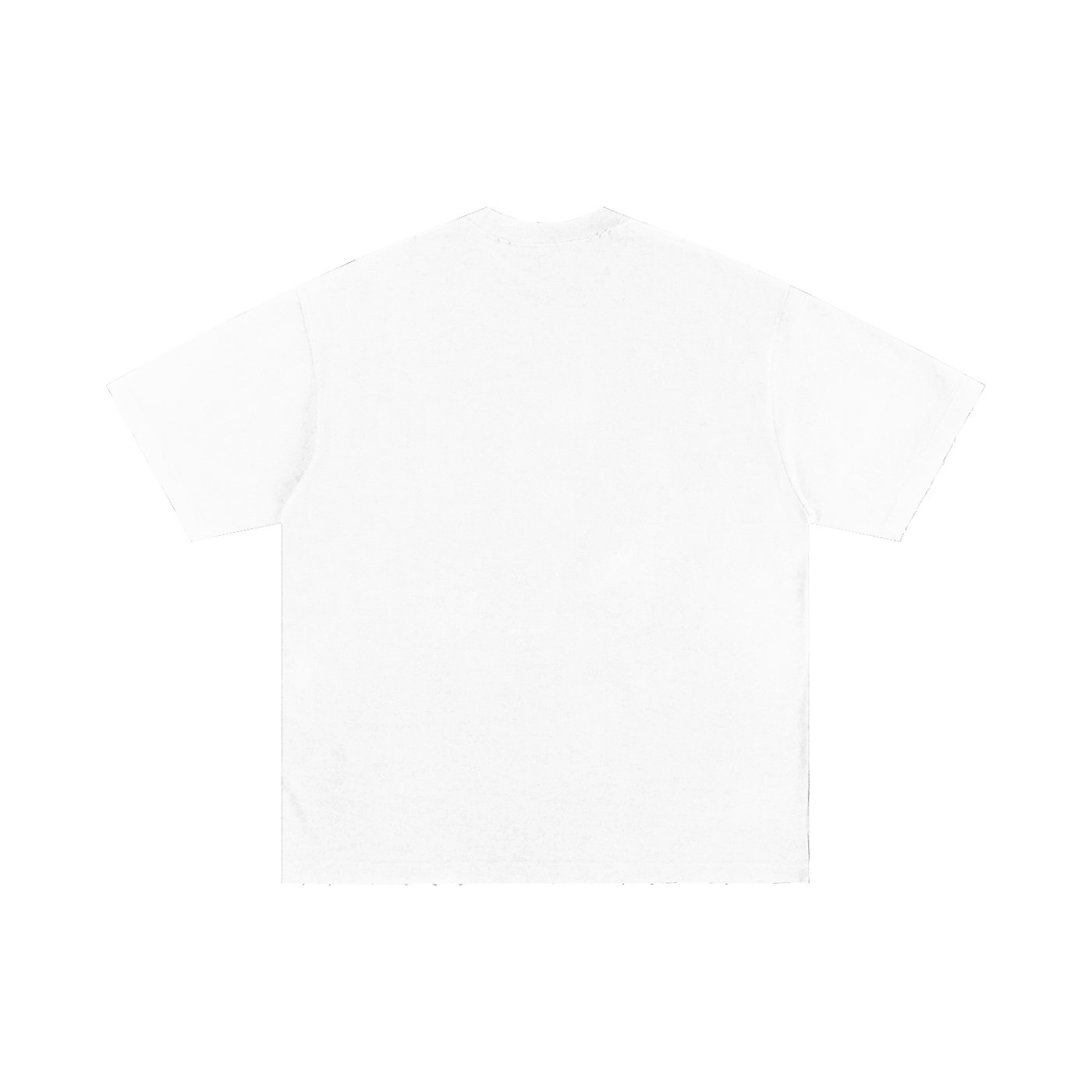 script,interfere with the narrative,los angeles,intrfr,17,red,unisex