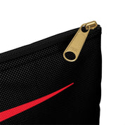 spr/sum 2025 money pouch