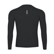 compression,intrfr,star logo,performance,gym