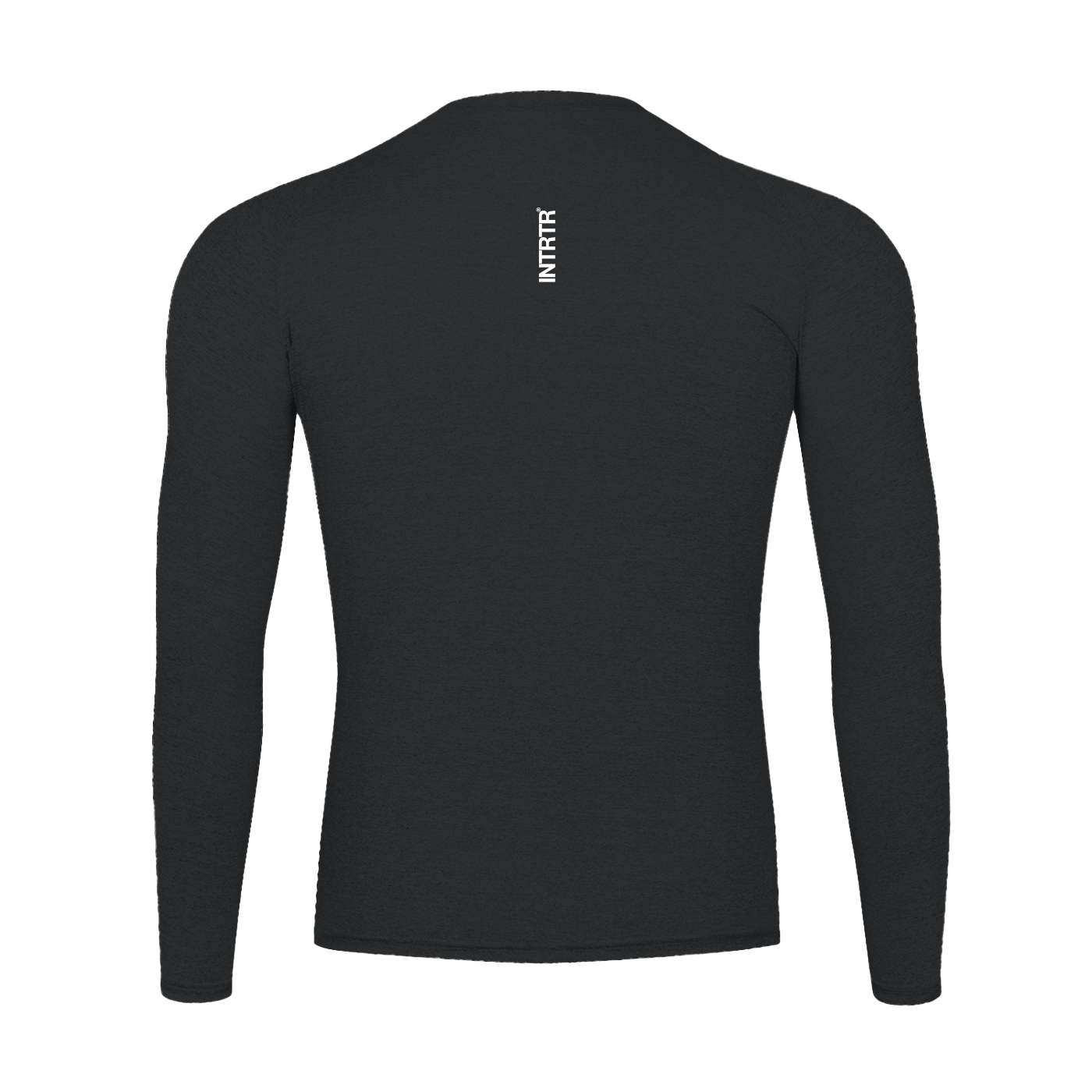 compression,intrfr,star logo,performance,gym