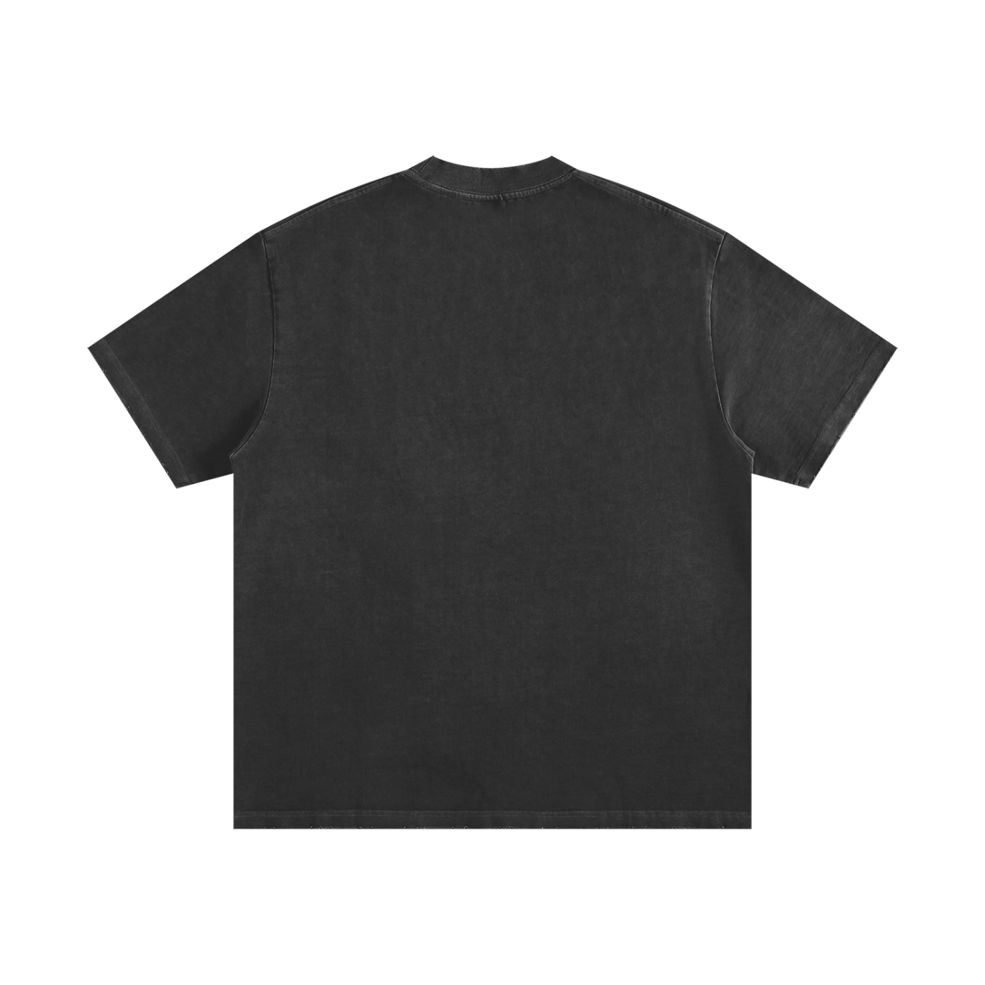 star,intrfr,vintage,unisex,washed,heavyweight,frayed