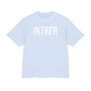 Standard Intrfr Heavy Tee