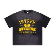 unisex,intrfr,uni,school,yellow,17,estd. 2024,i.w.t.n.,los angeles, ca,interfere with the narrative