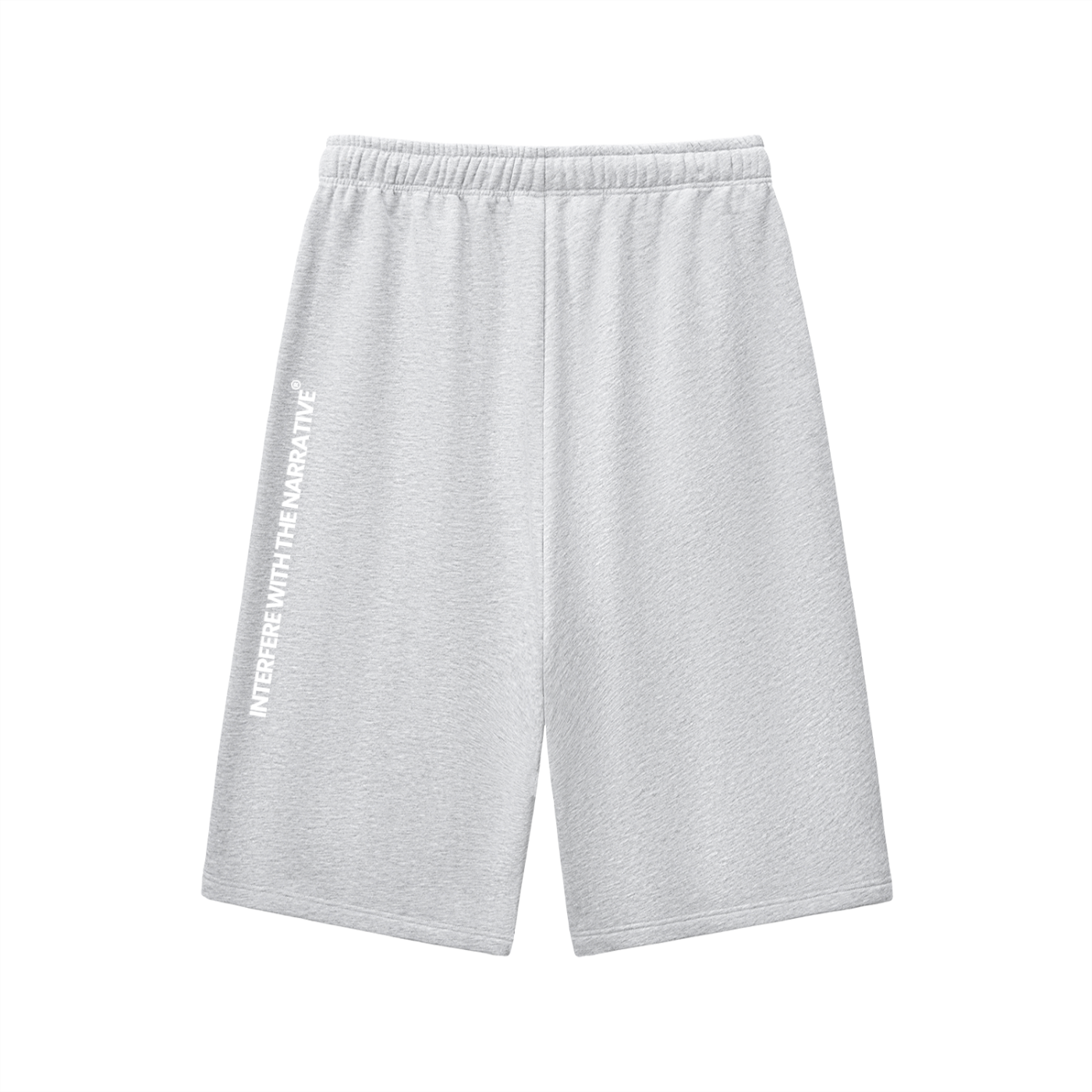 4,sweat shorts,sweat pants,unisex