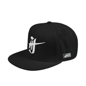 Intrfr Shooting Star "I" Snapback