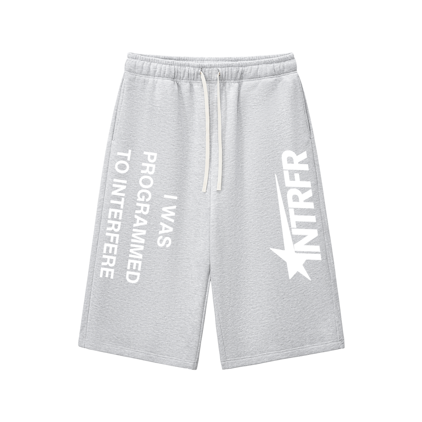 4,sweat shorts,sweat pants,unisex