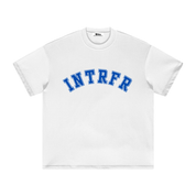 uni,heavy weight,17,est. 2024,los ángeles,ca,interfere with the narrative,intrfr,unisex