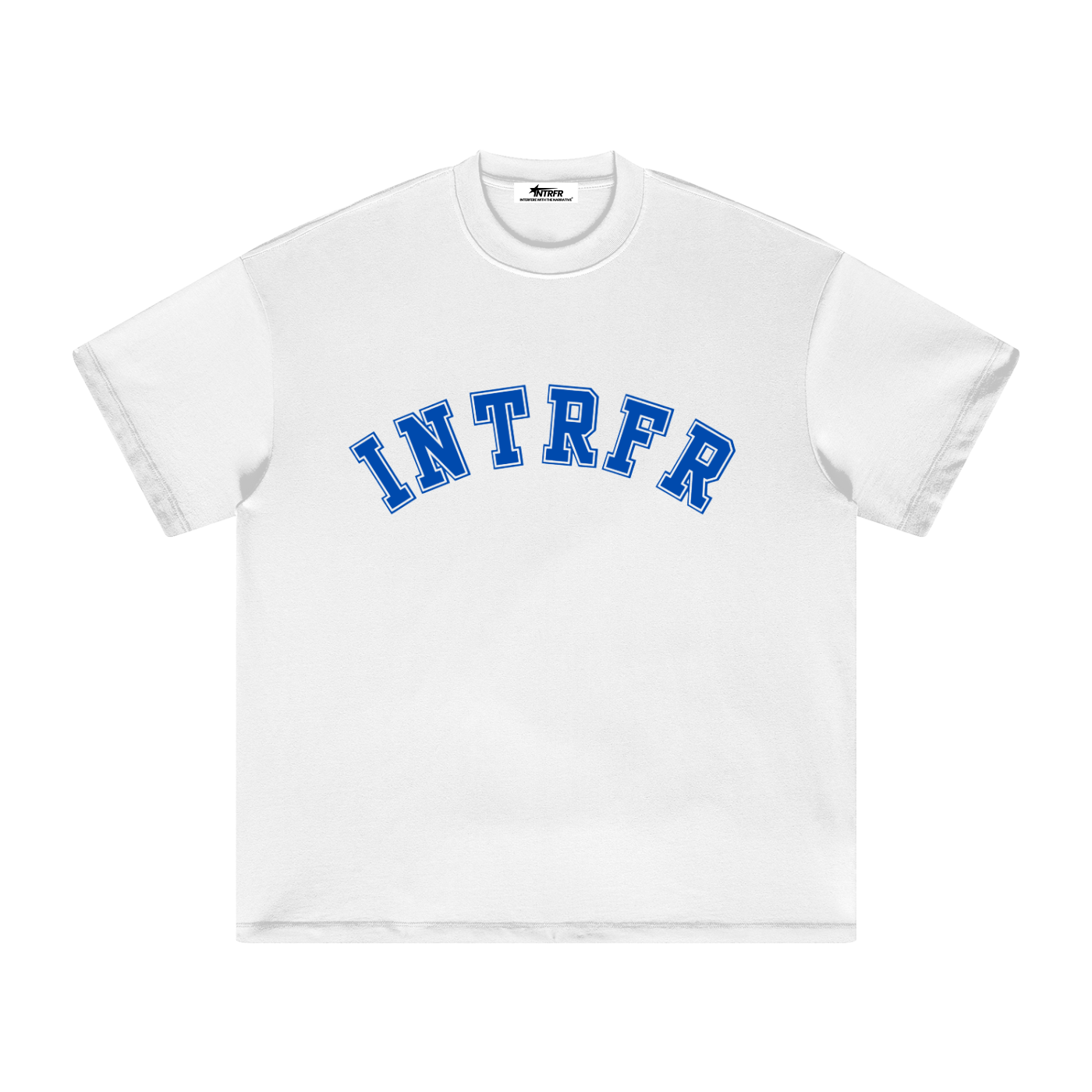 uni,heavy weight,17,est. 2024,los ángeles,ca,interfere with the narrative,intrfr,unisex
