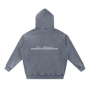 los angeles,17,interfere,hoodie,unisex
