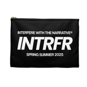 spr/sum 2025 money pouch