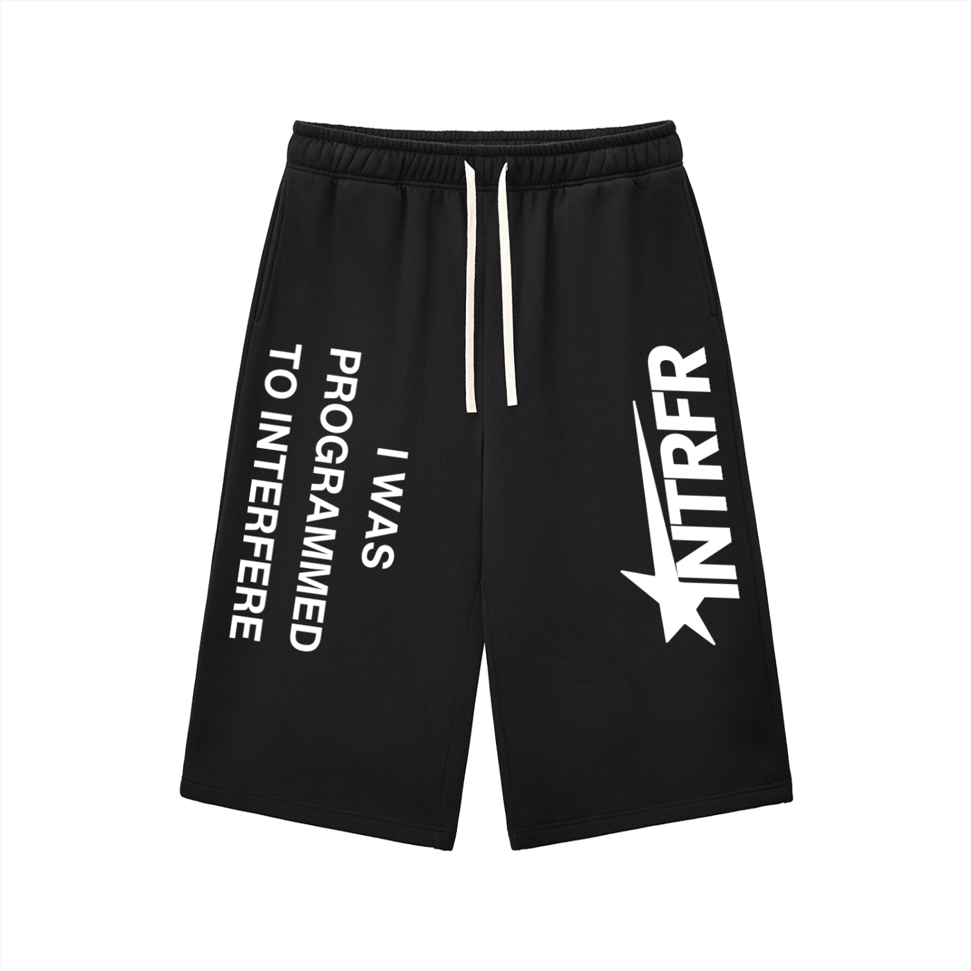 4,sweat shorts,sweat pants,unisex