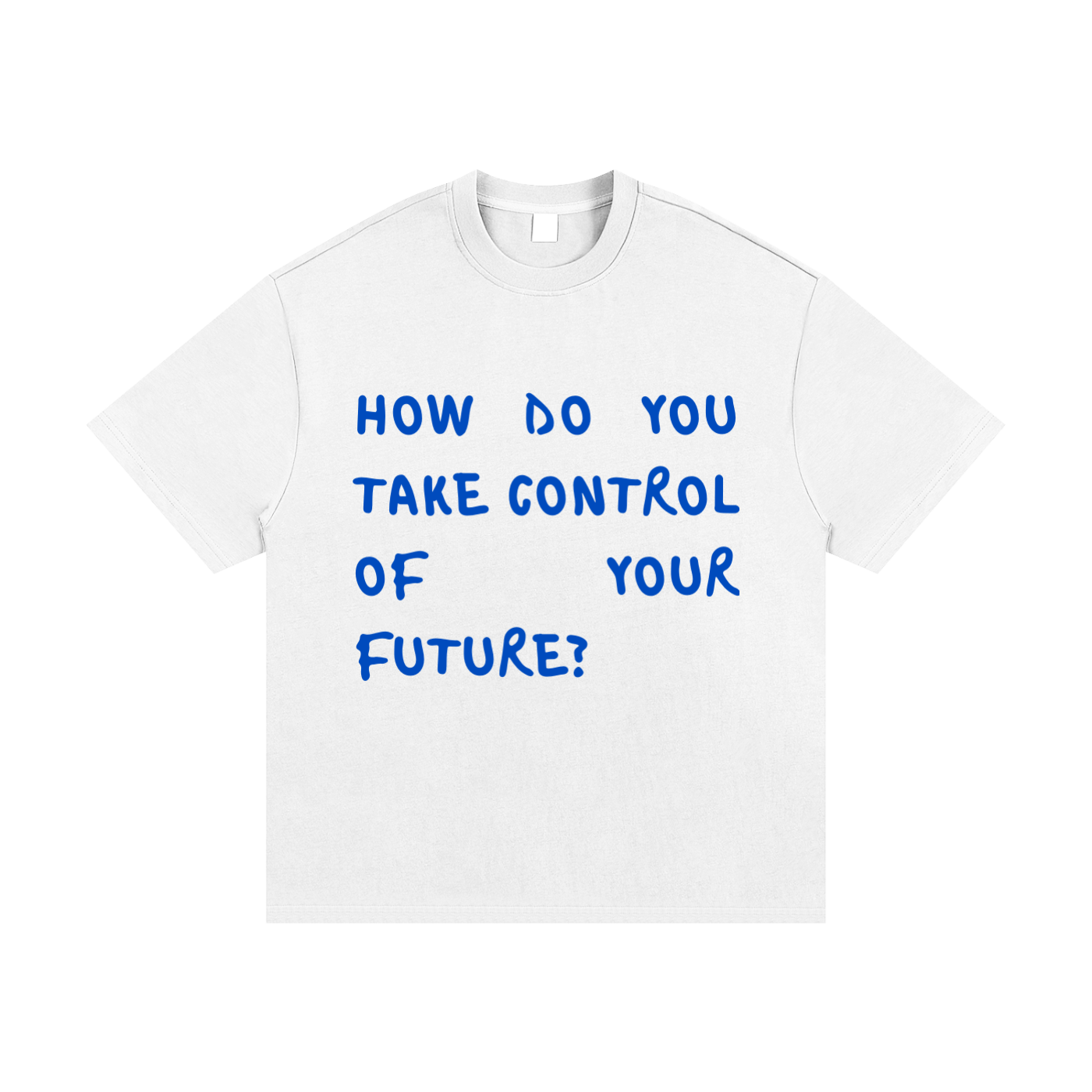 unisex,interfere with the narrative,how do you take control,intrfr