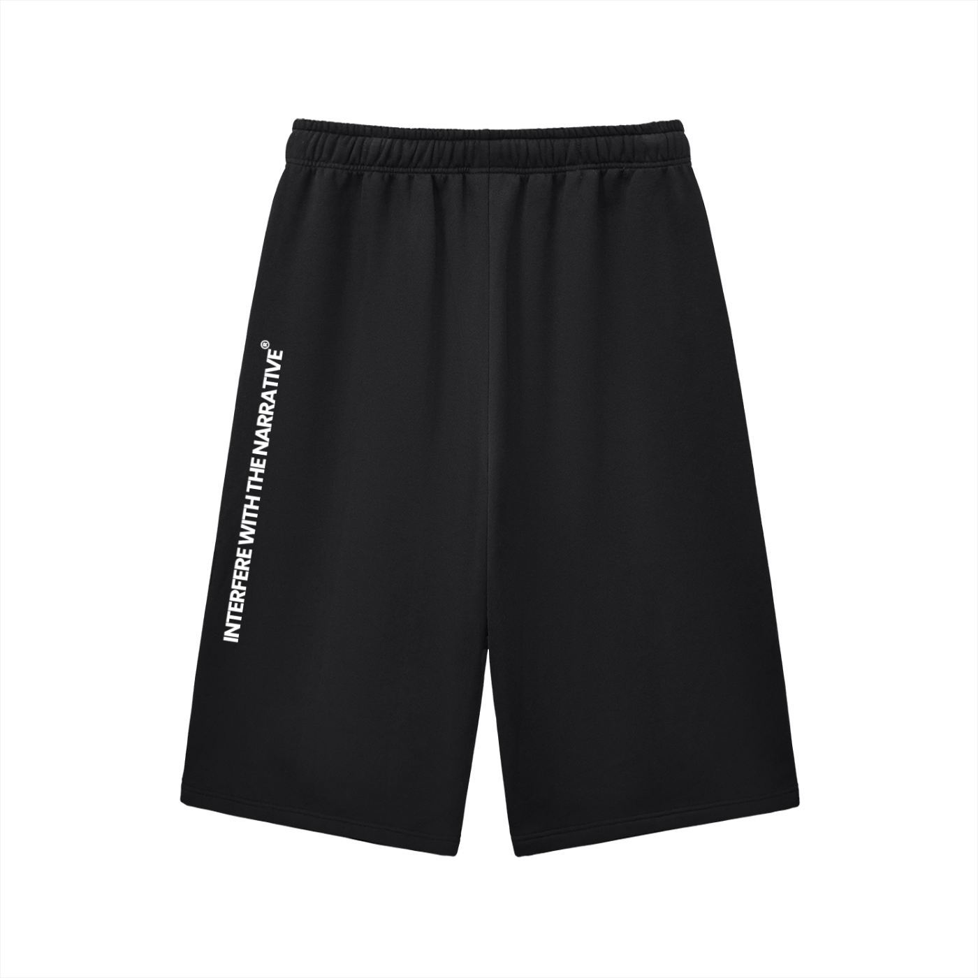 4,sweat shorts,sweat pants,unisex