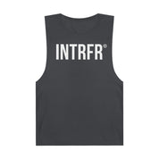 Intrfr Standard Barnard Tank