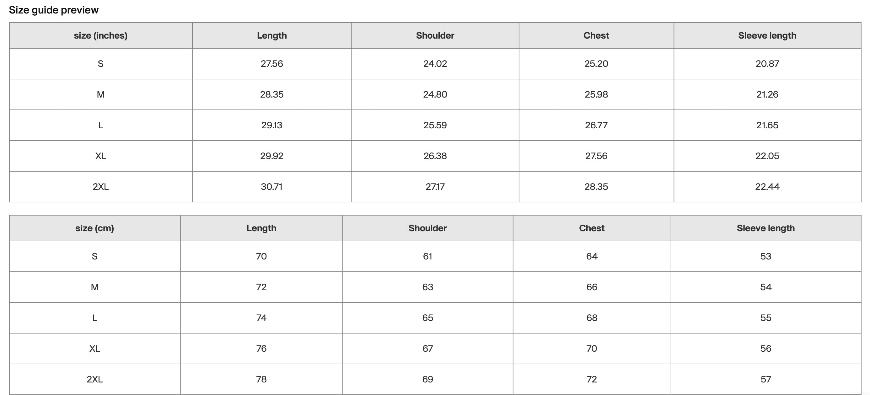 cross contrast tape raw edge double layered zip hoodie