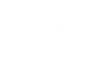 INTRFR_graffiti_logo.png