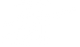 I_with_star_white_848a6785-b78a-4b61-a86c-db97aaa38d42.png
