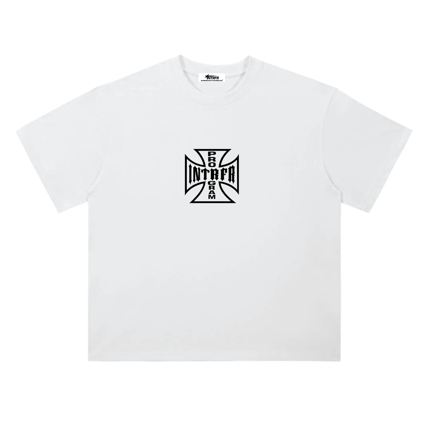 cross tee,drop shoulder,unisex,fast and furious,angye,Paul walker